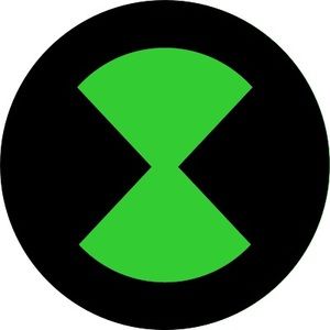 Meet your Posher, Brendan